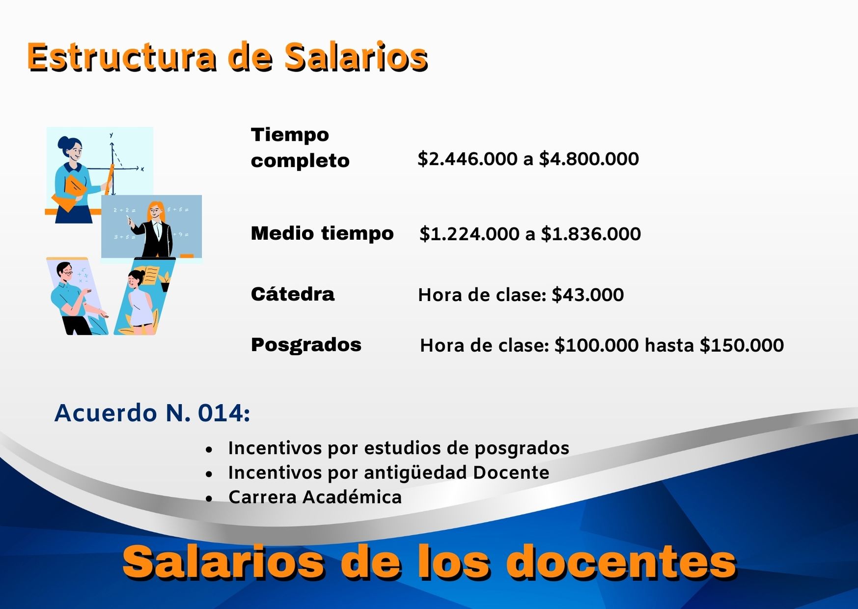 GestionFinanciera9