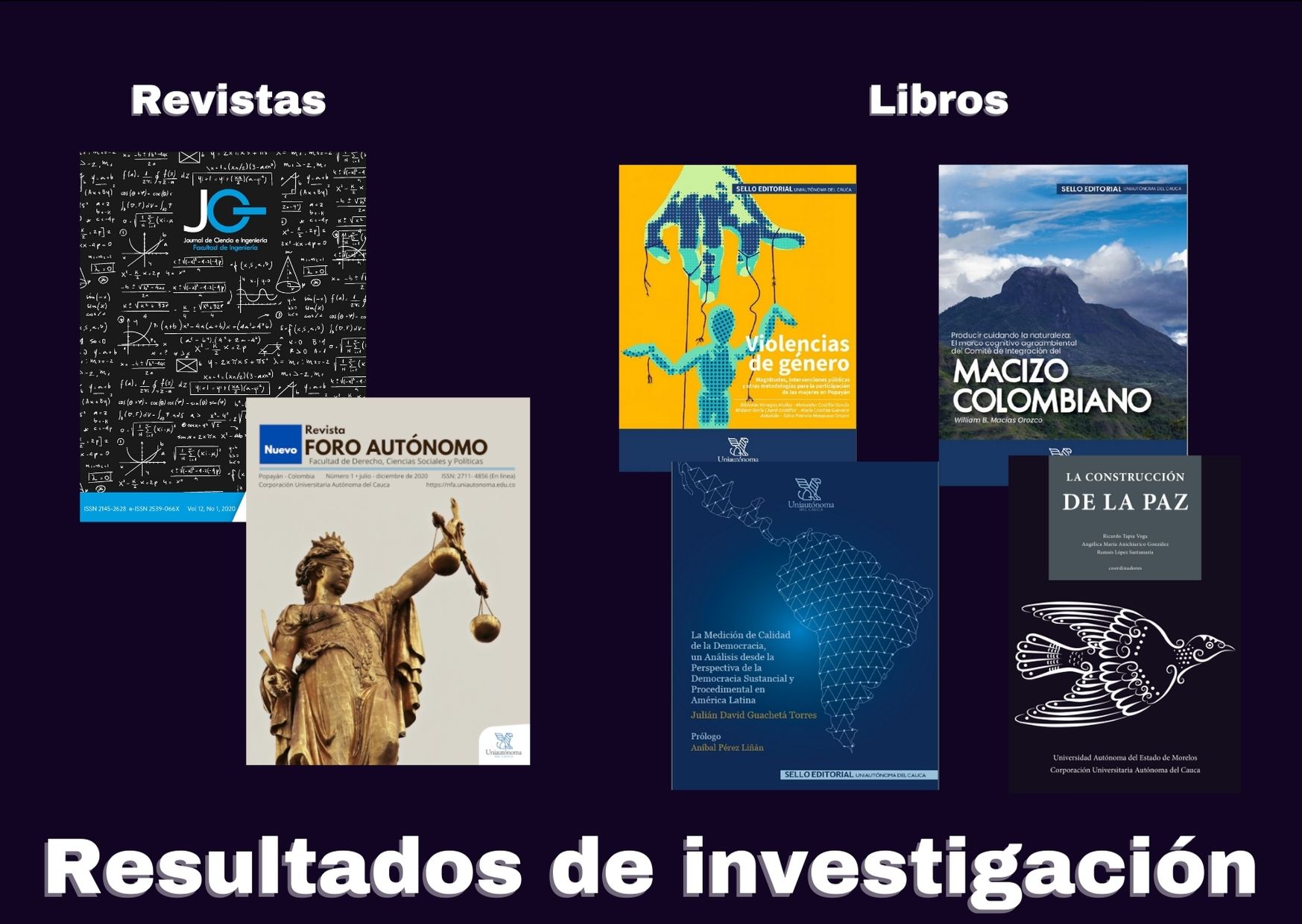 investigacion_recursosCapacidades12