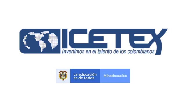 Cronograma De La Convocatoria De Crédito 2022-1 ICETEX | Corporación ...