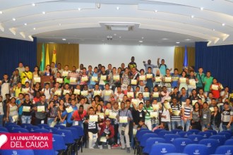 Seminario Planificación del Entrenamiento Deportivo en Edades Tempranas