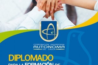 Seminarios y Diplomados Uniautónoma 2015