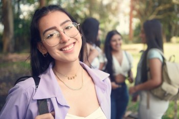 El Área de División de Tecnología y Medios Educativos lanza dos nuevas aplicaciones para la comunidad universitaria